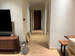 Blk 348C Adora Green (Yishun), HDB 4 Rooms #630758061